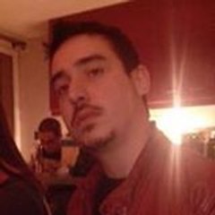 Antonin