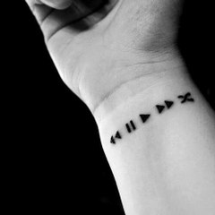 MusicLife
