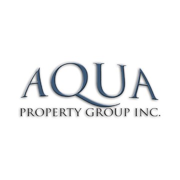 Aqua Property