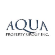 Aqua Property