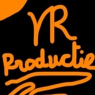 vr-productionz