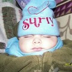 akyuez24