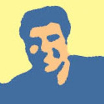 makinovski