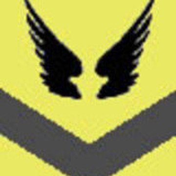 Anarchy Guilde