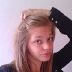 margot rosseeuw