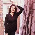 Turkish_Lokum