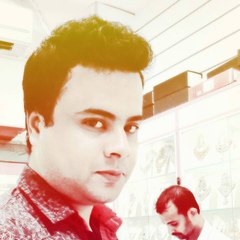 Zaib Azhar