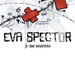 Eva Spector