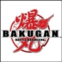 Bakugan Combat