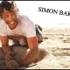xBakerSimon