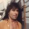 Cozy Powell 4ever