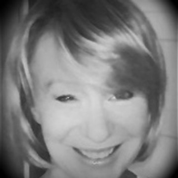 DianeHarrigan