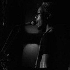 MudibuLOSTCHILDband