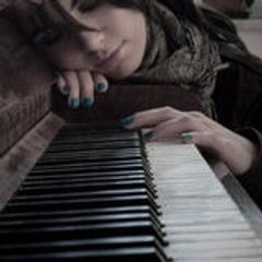 sonders_
