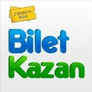 Bilet Kazan