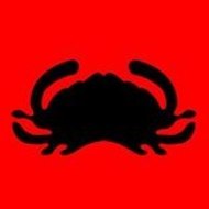 Union des populations du cameroun