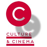 Association Culture et Cinema