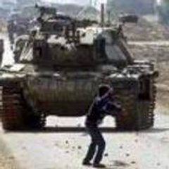 Carim95