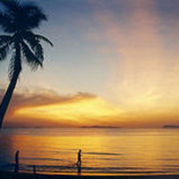 www.koh-samui-thailande.com