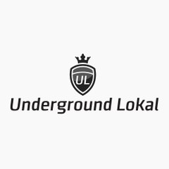 UndergroundLokal