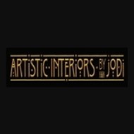 artisticinteriors