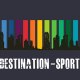 destination-sport