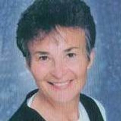 lindashank
