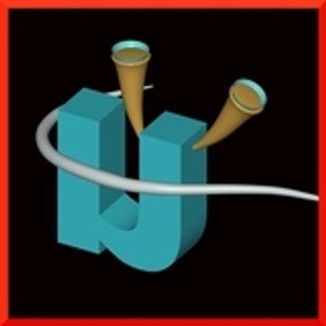mspiller66