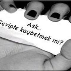 artist_azat