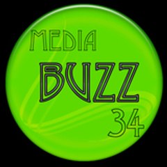 Media Buzz