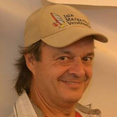 Robert (Ti-Bout) Bouchard Country