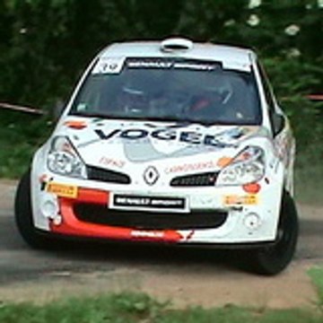 kevrallye21