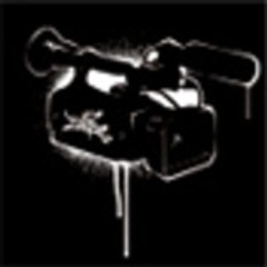 Dammk XtraMotionMaker