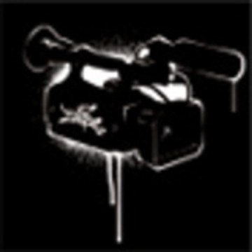 Dammk XtraMotionMaker