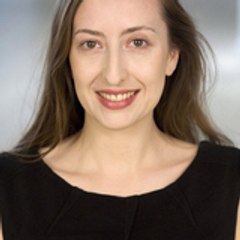 Léa Deneuville