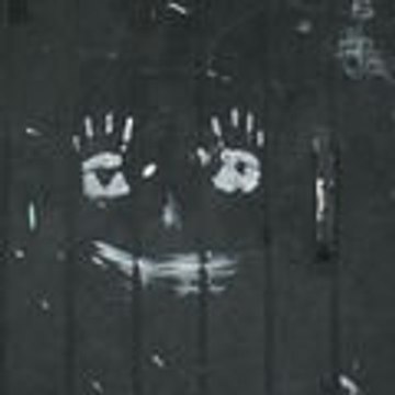 akpene07