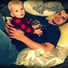 Kyle2Thomas