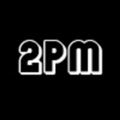 2pmtimeless