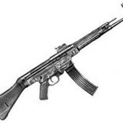 Fana-Arme