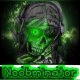 noob minator