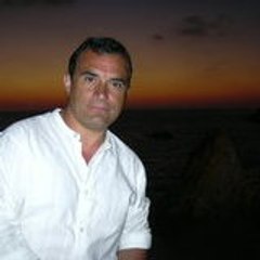 David CARDENAS