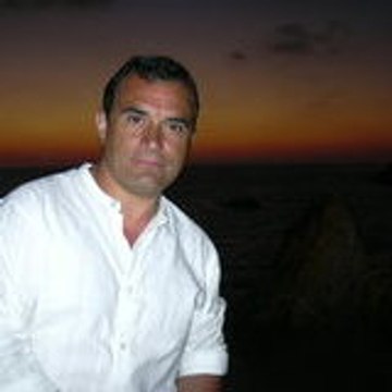 David CARDENAS
