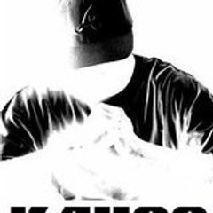 KevinKayMusic