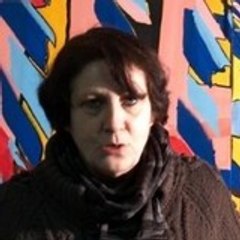 Mireille BONARD