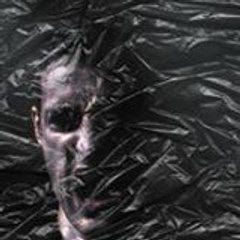Christophe Gillant
