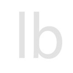 LaboratorioBinario