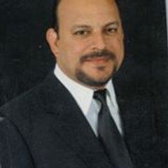 Joe Vargas