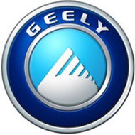 GeelyClub
