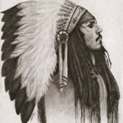 hellomelie