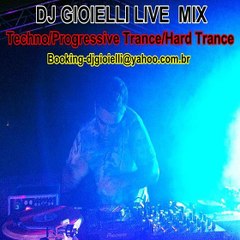 djgioielli